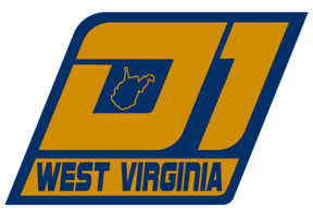 D1 Nation Presents The 3rd Annual Spring Battle In The Mountains