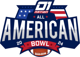 11th D1 All American Bowl National Championship -@Bullhead AZ