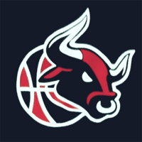 Young Bulls Youth Basketball