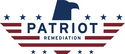 Patriot Remediation Services