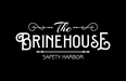 The Brine House