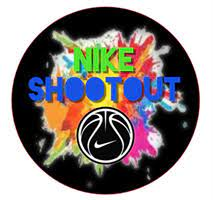 2024 Boys Nike Shootout
