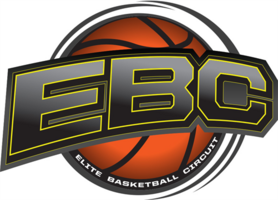 Elite Basketball Circuit