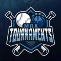 Max Tournaments