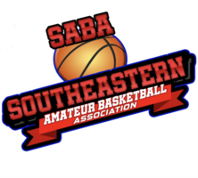 Back To School Balling End of Summer Jam