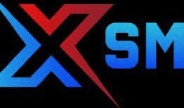 Milton HS Basketball Games 