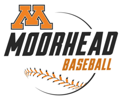 Moorhead Youth Baseball