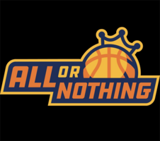 All or Nothing 7 - PHD