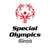Special Olympics Illinois Region J Basketball