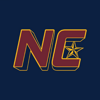 North Charleston All Stars  presents the Low Country Spring Fling