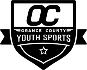 Winter Bowl 2024 Girls 7th/8th Teams