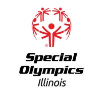 Special Olympics, IL Region H 
