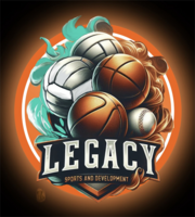 Legacy Sports and Development