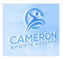 Cameron Sports Academy