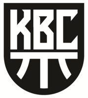 2024 KBC Boys 6th Grade State Tournament