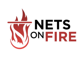 NETS ON FIRE SPRING CLASSIC