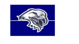 Tamaqua Jr. Raiders Basketball