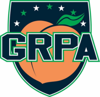 GRPA ALL-STARS