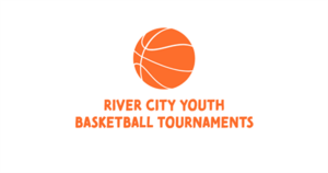River City Youth Basketball Tournaments