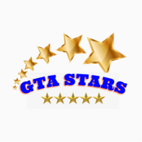GTA STARS ANNUAL TOURNAMENT 