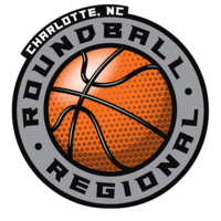 Roundball Regional