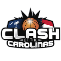 Clash of the Carolinas