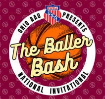 The Ohio Baller Bash