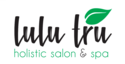 Lulu Tru Holistic Salon & Spa