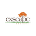 Exscape Designs