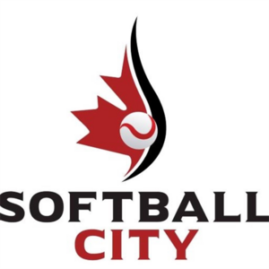 King of Corporate Slo-pitch Tournament Venues