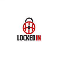 LOCKED IN HIGH SCHOOL SUMMER LEAGUE 