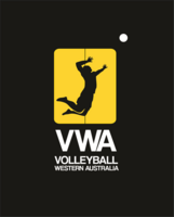 Volleyball WA