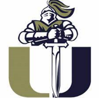 3v3 Live - Jacksonville