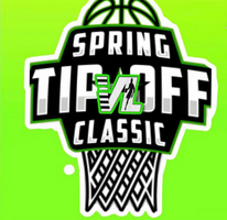 VL 8th Annual Spring Tip Off Showcase
