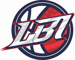 Lady Ballers Insider