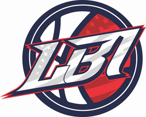 Mitten Summer Showdown Venues