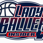 Lady Ballers Insider