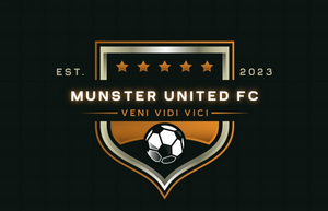 5v5 Munster, IN