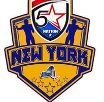 5star nation new york 