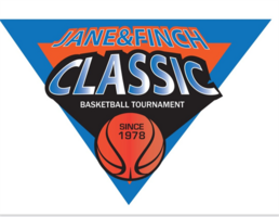 The 46th Annual Jane and Finch Classic 