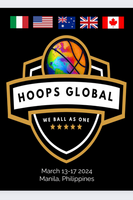 Hoops Global