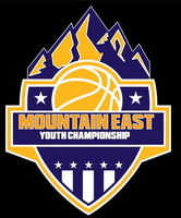 Mountain East Youth Circuit 
