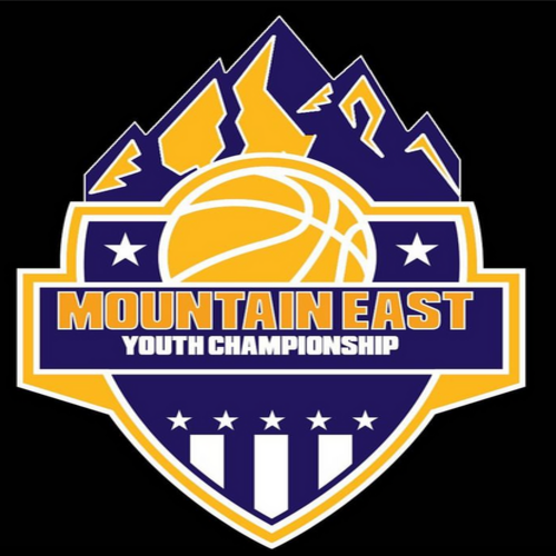 Pennsylvania Youth Basketball Tournaments