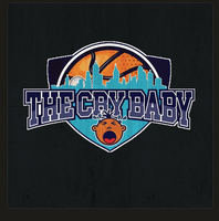 The Cry Baby/Spoiled Brat