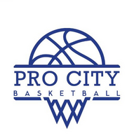 Vermont ProCity AAU basketball