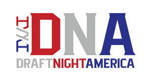 Unsigned prospect camp 