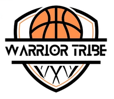 Warrior Tribe