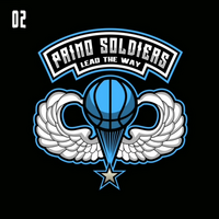 2024 May Madness Tournament