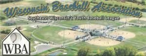 B & M Athletics LLC