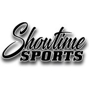 Showtime Sports